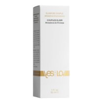 Stimuliuojantis gelis poroms „Couples Elixir“, 30 ml - YesforLov