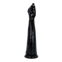 XXXL dildo „Fist Fucker“ - Extreme