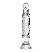 Dildo „Anal Starter“