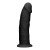 Silikoninis dildo „Realistic Nr. 7.5“