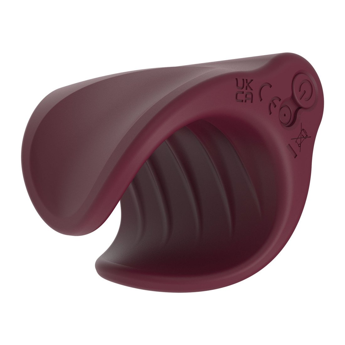 Erotinis rinkinys - kalendorius „Sexy Calendar“ - Dream Toys