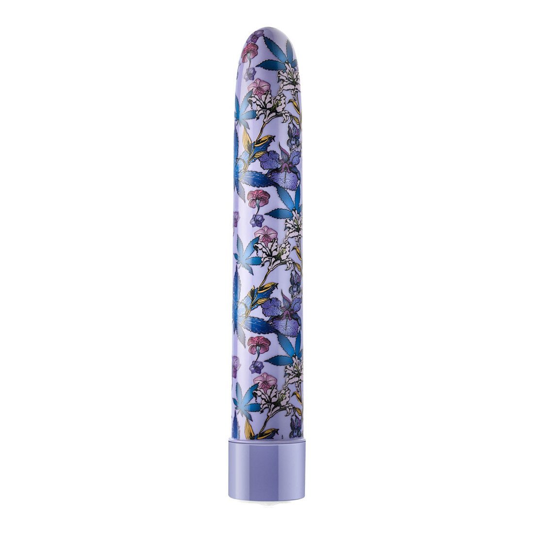 Vibratorius „The Collection Floradelic“ - Blush