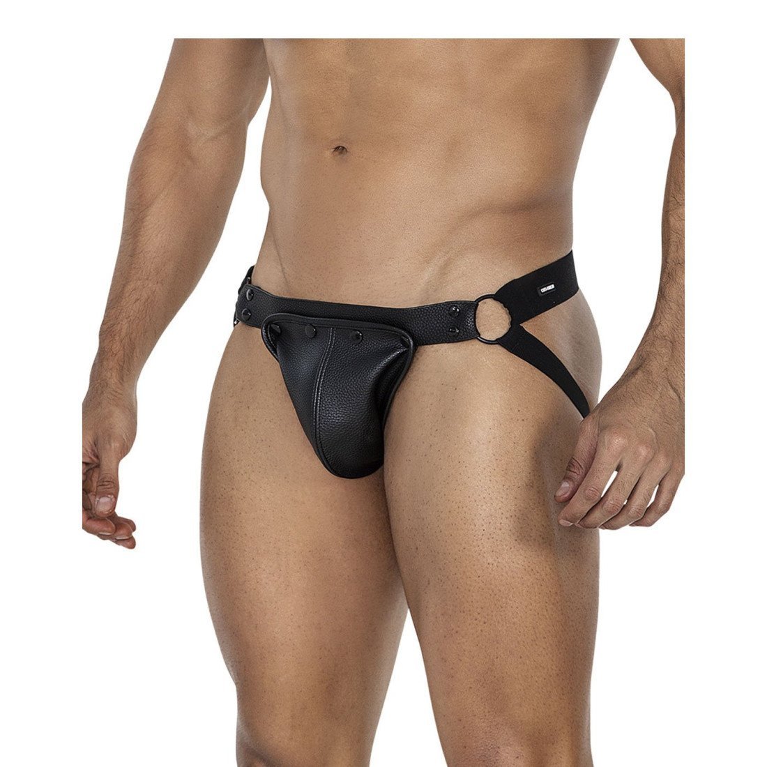 Vyriškos kelnaitės „Jocksnap“ - Cut4men