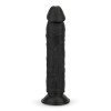 Dildo „Realistic Dildo Nr. 19“ - EasyToys