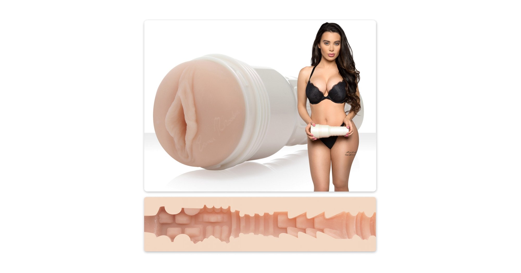 Fleshlight Buy