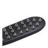 Plakimo mentė „Spikle Paddle“ - Latetobed