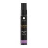 Purškalas oraliniam seksui „Waves of Pleasure Exotic Fruits“, 20 ml - Shunga Purškalas oraliniam seksui „Waves of Pleasure Exotic Fruits“, 20 ml - Shunga