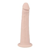 Dildo „Rowan“ - No-Parts