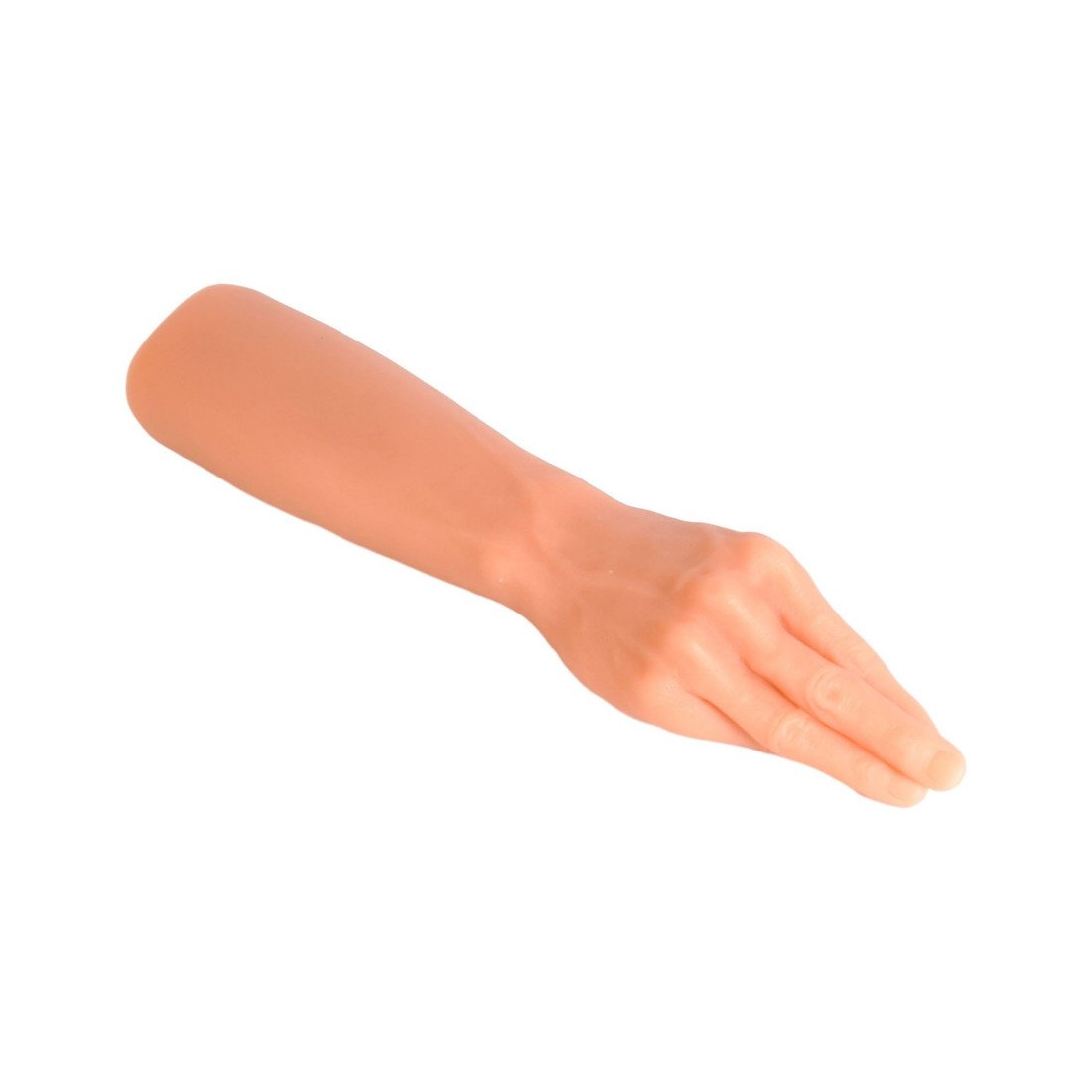 Dildo „The Hand“ - ToyJoy