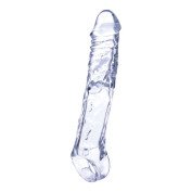 Penio mova „Length Enhancer 7,5 Inch“