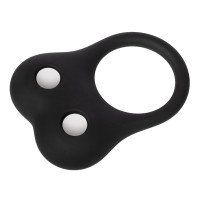 Sėklidžių žiedas „Silicone Stretcher 70 g“ - Rimba