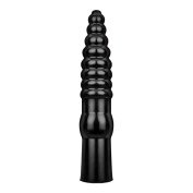 Dildo „Rainer“
