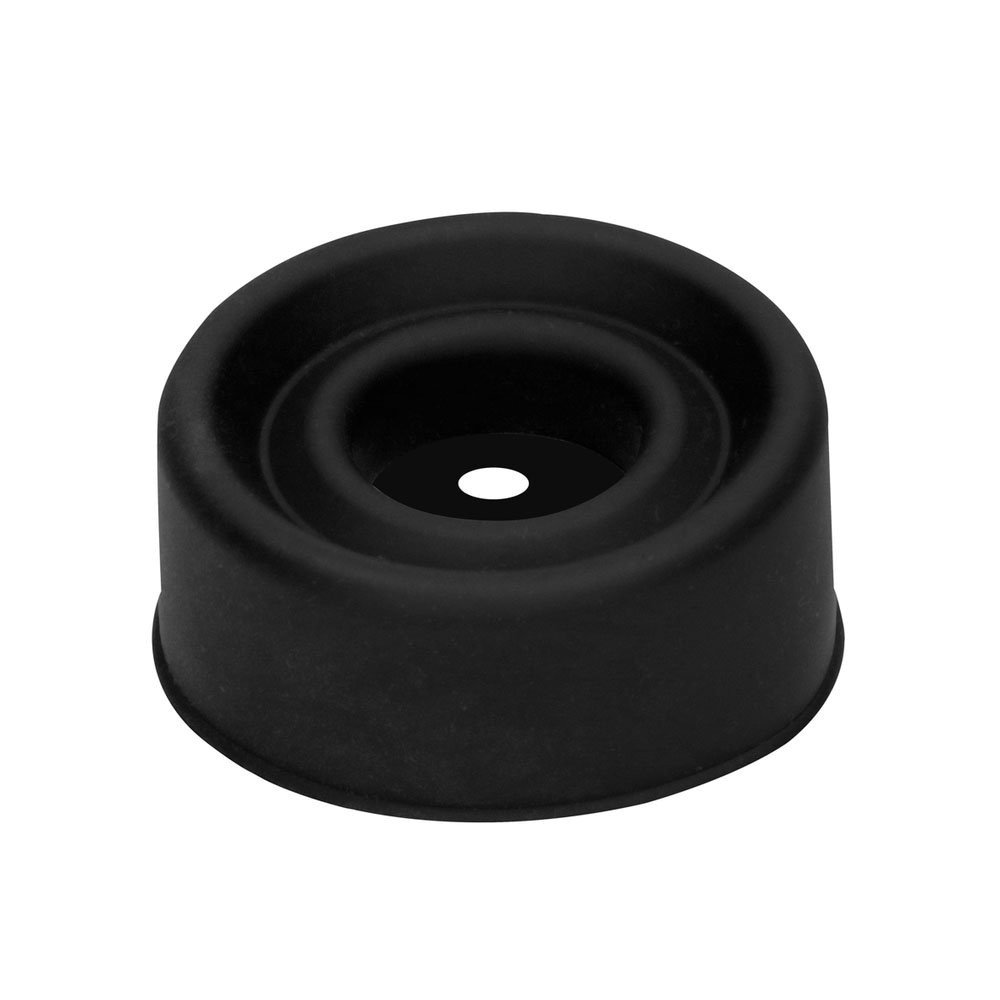 Penio pompa „Deluxe Beginner Pump“ - Pumped