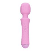 Vibruojantis masažuoklis „Small Wand Vibrator“