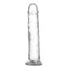 Dildo „Crystal Addiction Nr. 9“ - BMS Factory