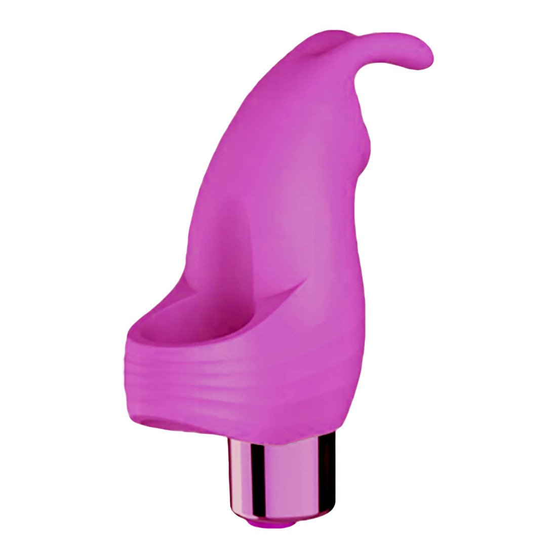 Sekso žaislų rinkinys moterims „Love to Play“ - Dream Toys