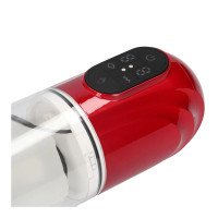Automatinė penio pompa „Technothrust“ - Pumped