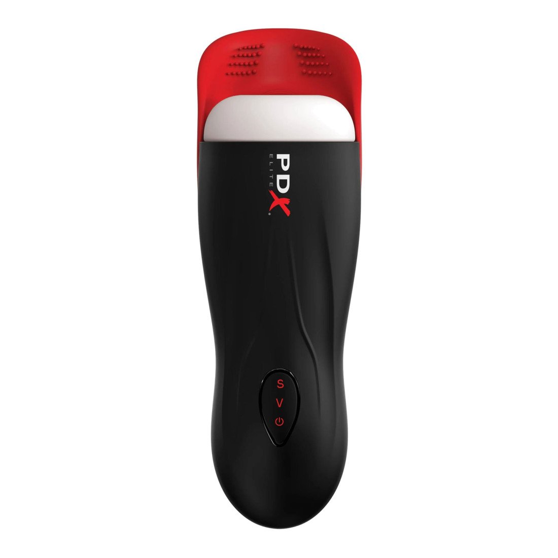 Automatinis masturbatorius „Fap-O-Matic Pro“ - Pipedream Extreme