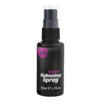 Vaginą stangrinantis purškalas „XXS“, 50 ml - Hot