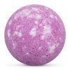 Vonios bomba „Flowers“ - EasyToys