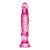 Dildo „Anal Starter“