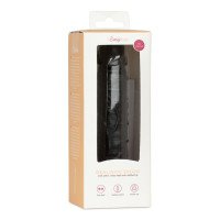 Dildo „Realistic Dildo Nr. 12“ - EasyToys