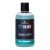 Vonios putos su feromonais „Sweet Temptation“, 237 ml