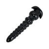 Analinis dildo „Anal Drill XXL“ - Extreme