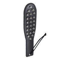 Plakimo mentė „Spikle Paddle“ - Latetobed