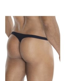 Vyriškos kelnaitės su juostele „Bulge Thong“ - Cut4men