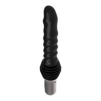 Automatinis analinis vibratorius „Anal Power“ - Extreme