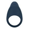 Vibruojantis penio žiedas „Vibrating Cock Ring“ - Boners