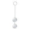 Kamuoliukai „Duo Love Balls“ - ToyJoy