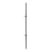 Kūno suvaržymo sistema „Adjustable Spreader Bar“