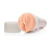 Masturbatorius „Sky Bri Celestial“ - Fleshlight