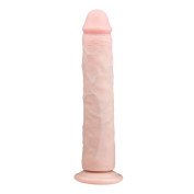 Dildo „Realistic Dildo nr. 28,5“