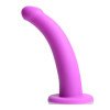Strap-on dildo „Navigator“ - Strap U