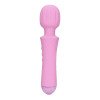 Vibruojantis masažuoklis „Small Wand Vibrator“ - Loveline