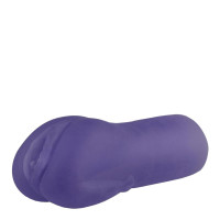 Sekso žaislų rinkinys (pažeista pakuotė) „Super Sexy Starter Kit“ - Loveboxxx