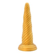 Silikoninis dildo „Legend Cycloron“ - Intoyou