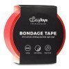 Suvaržymo juosta „Bondage Tape“ - EasyToys