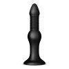 XXL analinis dildo „Explosive Warhead“ - Buttr