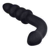 Analinis dildo „Deep Comber 6.5“ - NMC