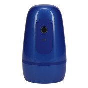 Automatinis masturbatorius „Vibrobator“