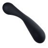 Analinis dildo „Deep Comber“ - NMC