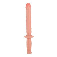 Dildo „The Manhandler“ - Get Real