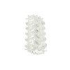Penio mova „Power Stretchy Sleeve“ - ToyJoy