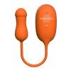 Automatinis stimuliatorius - pompa „Lizer Pro“ - Engily Ross