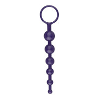 Sekso žaislų rinkinys (pažeista pakuotė) „Super Sexy Starter Kit“ - Loveboxxx