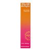 Stimuliuojantis gelis „Thrill Delight“, 10 ml - Love to Love